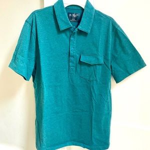Original Penguin Men’s polo